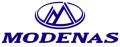 MODENAS
