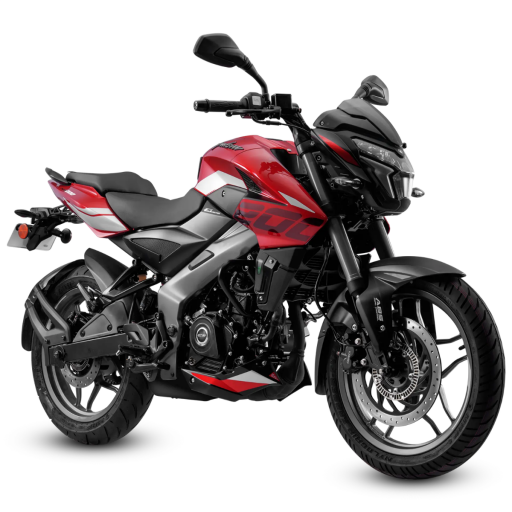 PULSAR NS200 YEDEK PARÇA