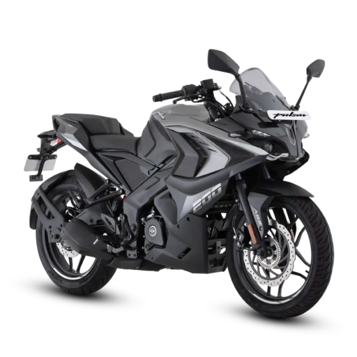 PULSAR RS200 YEDEK PARÇA