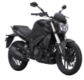 BAJAJ DOMİNAR400 YEDEK PARÇA