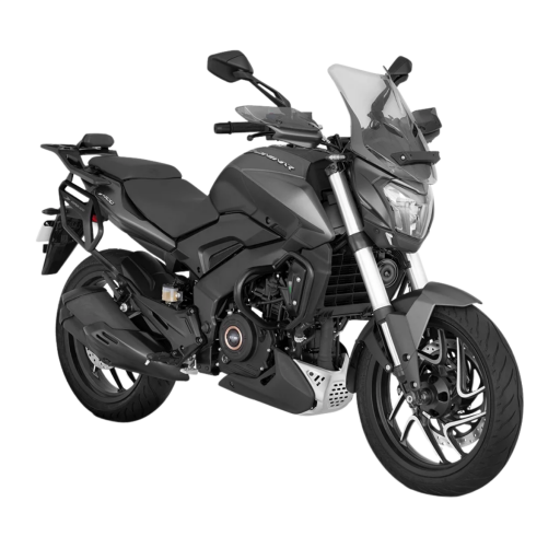 BAJAJ DOMİNAR400 YEDEK PARÇA