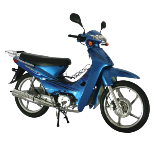 MONDİAL UKH100 YEDEK PARÇA
