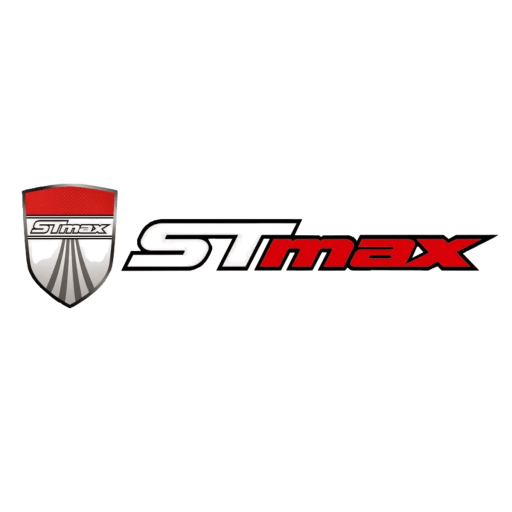 STMAX