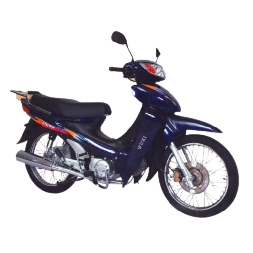 MONDİAL FT110 YEDEK PARÇA