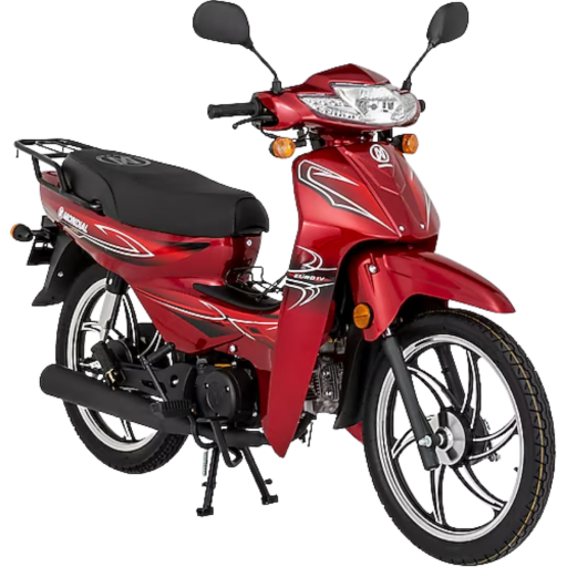  MONDİAL SFC100 SNAPYX YEDEK PARÇA