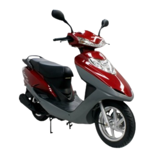  MONDİAL NT100 TURKUAZ YEDEK PARÇA