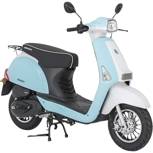  MONDİAL REVİVAL 50 YEDEK PARÇA