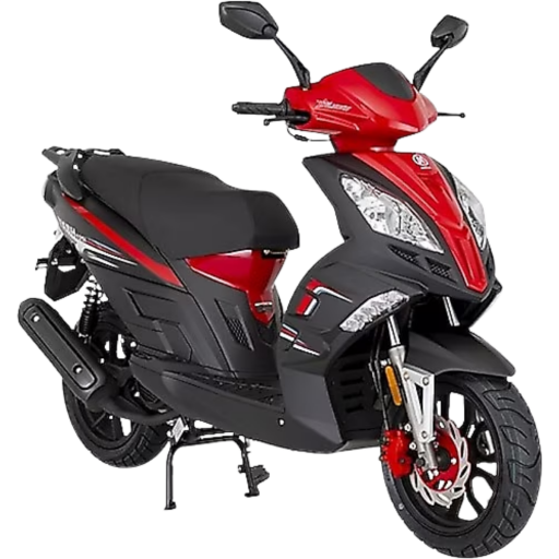  MONDİAL 125 MASH YEDEK PARÇA