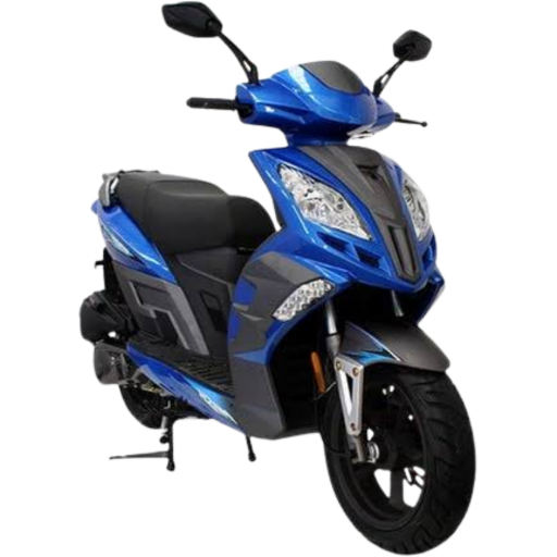  MONDİAL 150 MASH YEDEK PARÇA