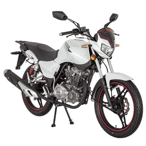  MONDİAL DRİFT MH 125 YEDEK PARÇA