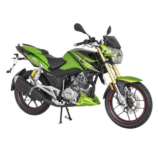  MONDİAL Z-ONE 180 YEDEK PARÇA