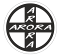 ARORA