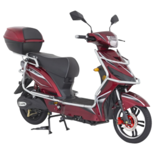 MONDİAL E-MON DUO-BİKE 250W YEDEK PARÇA