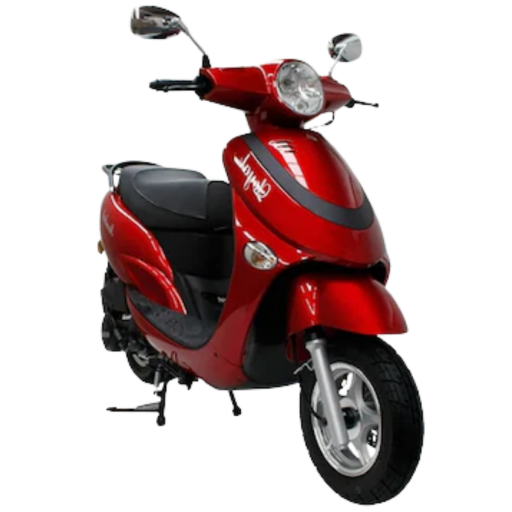  MONDİAL ROYAL YEDEK PARÇA