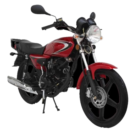  MONDİAL MG - PRİNCE YEDEK PARÇA