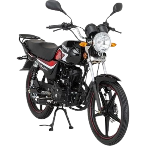  MONDİAL SUPERBOY YEDEK PARÇA