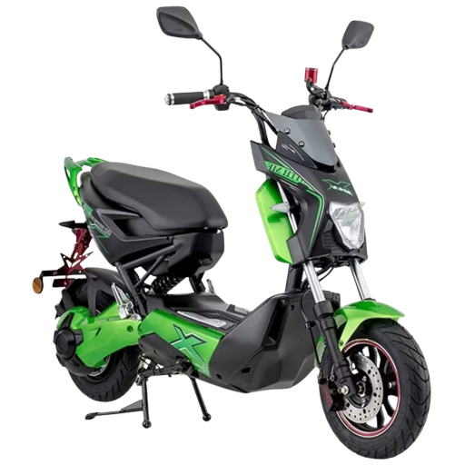  MONDİAL E-MON X-MAN YEDEK PARÇA
