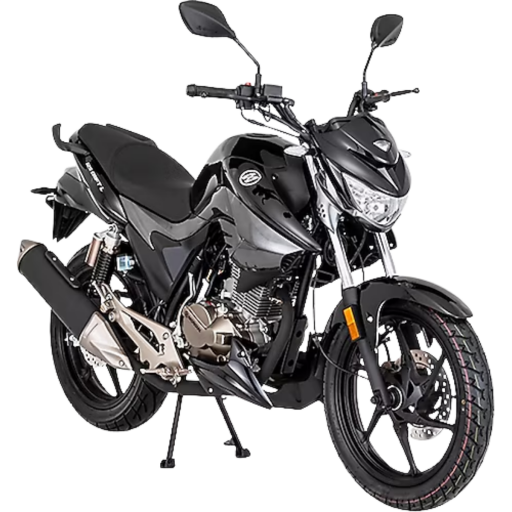 MONDİAL