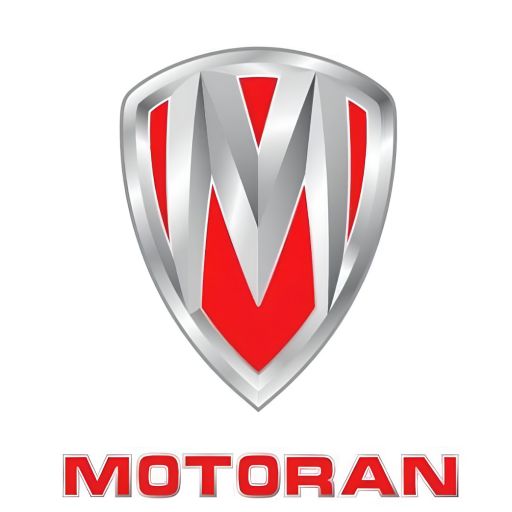 MOTORAN