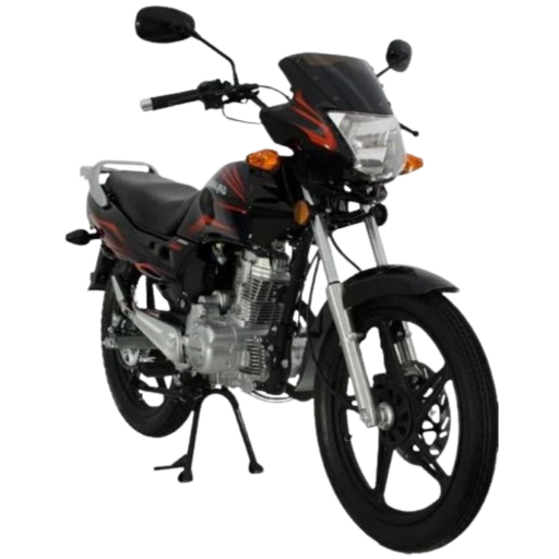 MONDİAL