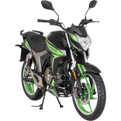  MONDİAL KD 125 F YEDEK PARÇA