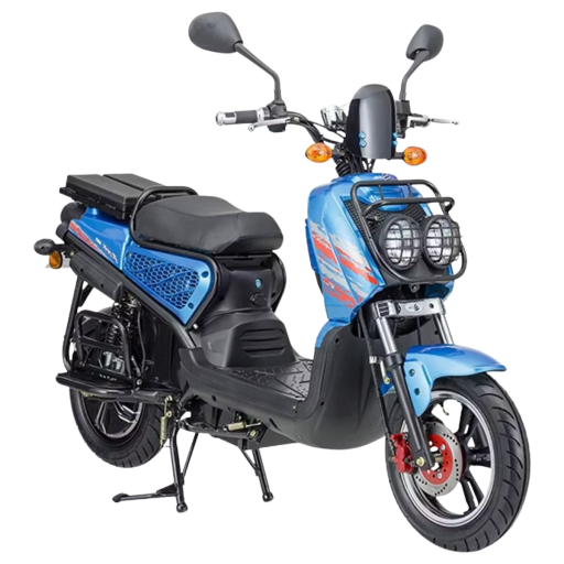  MONDİAL RANK 3000 YEDEK PARÇA