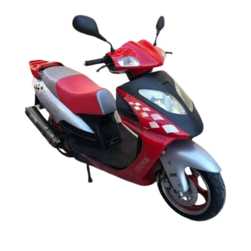 MONDİAL