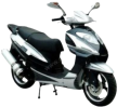  MONDİAL RS 151 YEDEK PARÇA