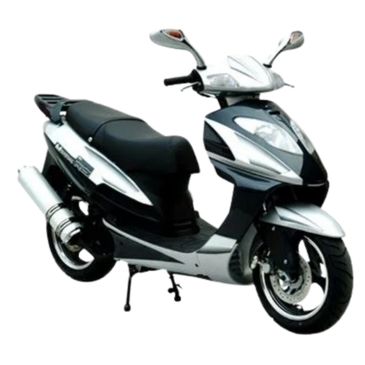  MONDİAL RS 151 YEDEK PARÇA