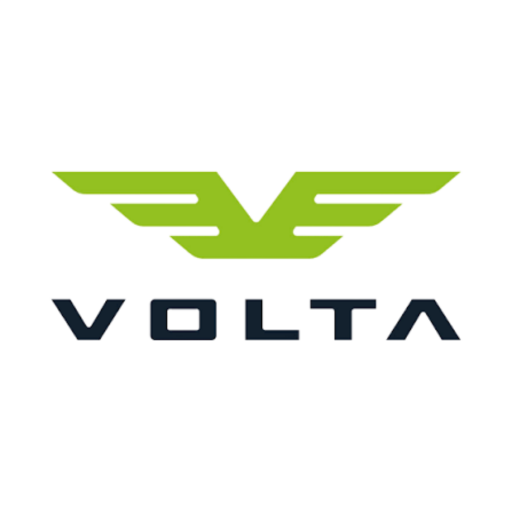 VOLTA