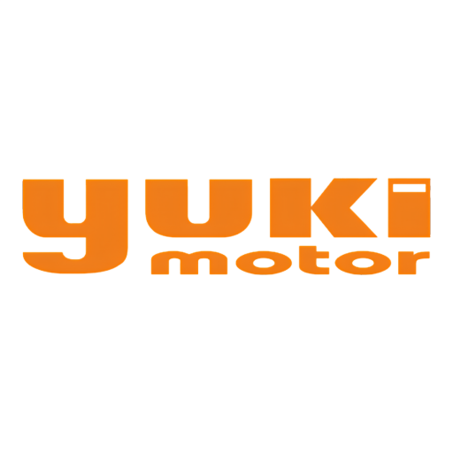 YUKİ