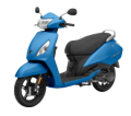 TVS JÜPİTER 110 2016-2022 YEDEK PARÇA