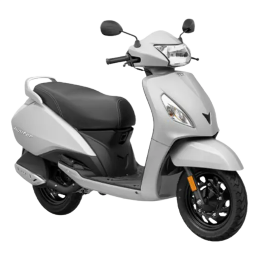 TVS JÜPİTER 110 2016-2022 YEDEK PARÇA
