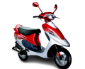 TVS SCOOTY-PEP 75-90 YEDEK PARÇA