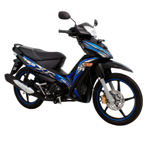 TVS NEO 110 YEDEK PARÇA