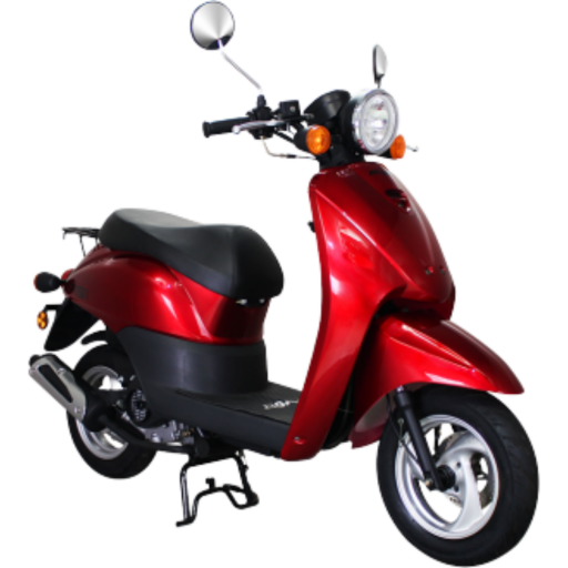 VOLTA RS1 YEDEK PARÇA