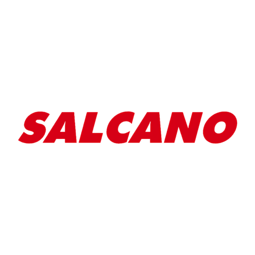 SALCANO