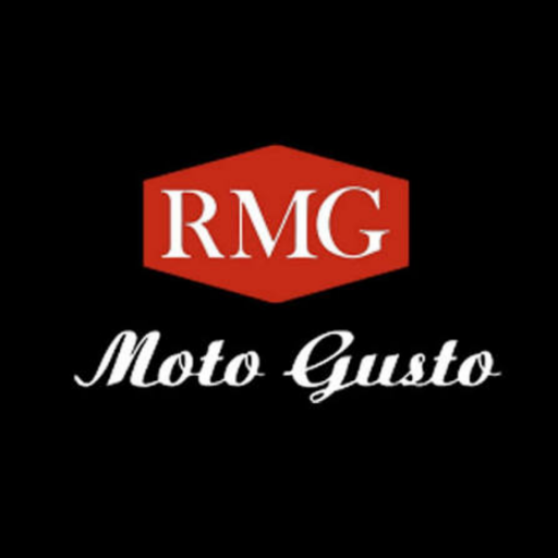 MOTOGUSTO (RMG)
