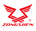 ZONGSHEN