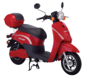 SMART 1200 YEDEK PARÇA