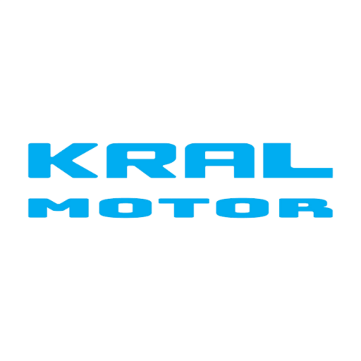 KRAL MOTOR