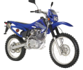 KANUNİ CROSS 250 YEDEK PARÇA