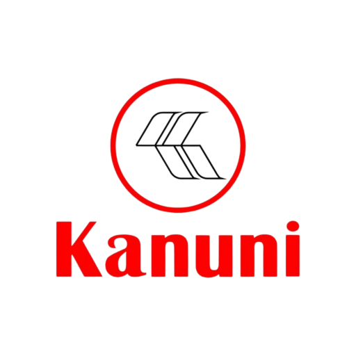 KANUNİ