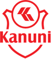 KANUNİ