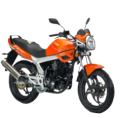 KANUNİ GT170R YEDEK PARÇA