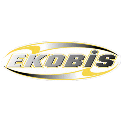 EKOBİS