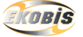 EKOBİS