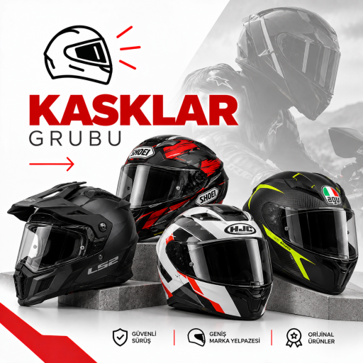 KASKLAR