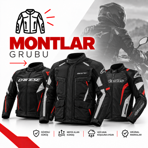 MONTLAR