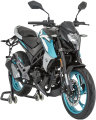 CF MOTO NK 150 ABS YEDEK PARÇA